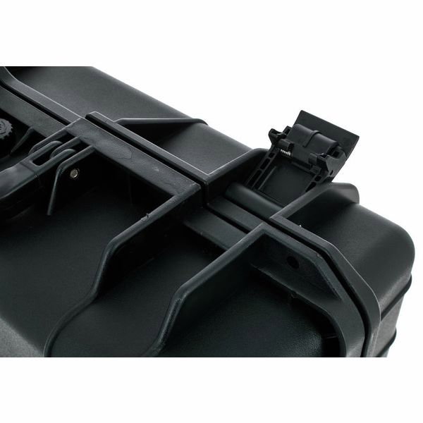 Flyht Pro WP Safe Box 5 IP65 [8]