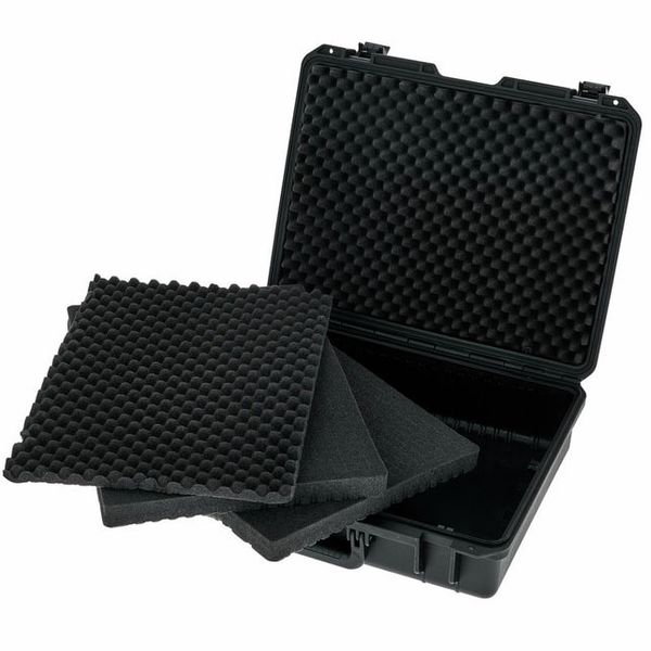 Flyht Pro WP Safe Box 5 IP65 [5]