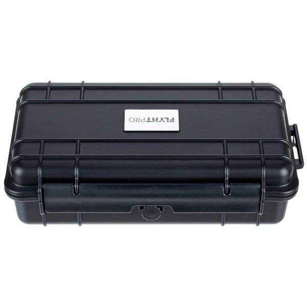 Flyht Pro WP Safe Box 6 IP65 [2]