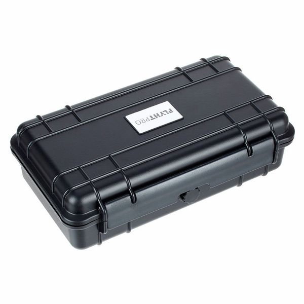 Flyht Pro WP Safe Box 6 IP65 [3]