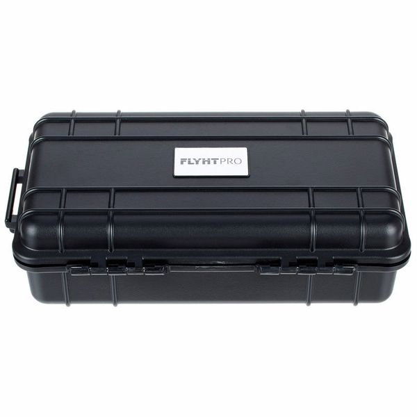 Flyht Pro WP Safe Box 6 IP65 [4]