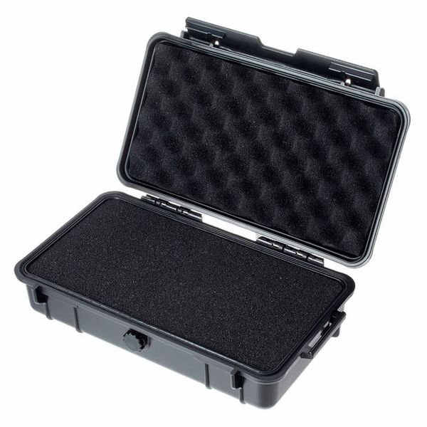Flyht Pro WP Safe Box 6 IP65 [5]