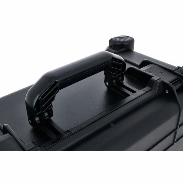 Flyht Pro WP Safe Box 7 IP65 [9]