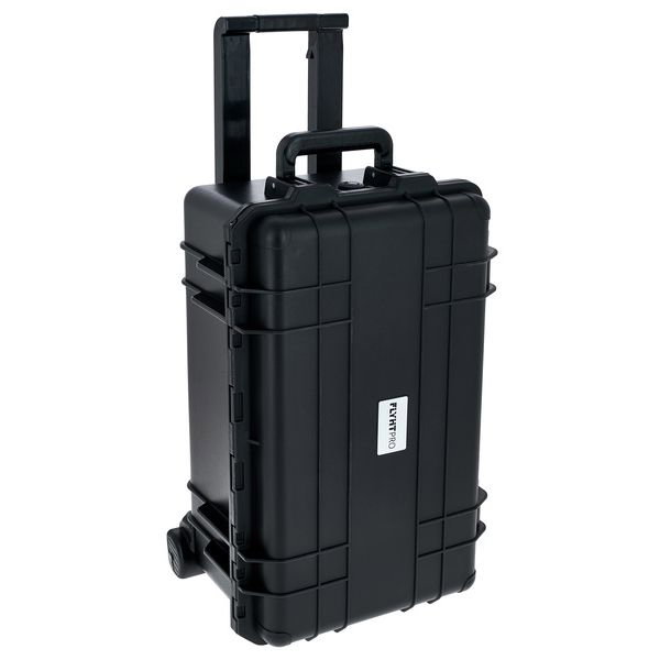 Flyht Pro WP Safe Box 7 IP65 [4]