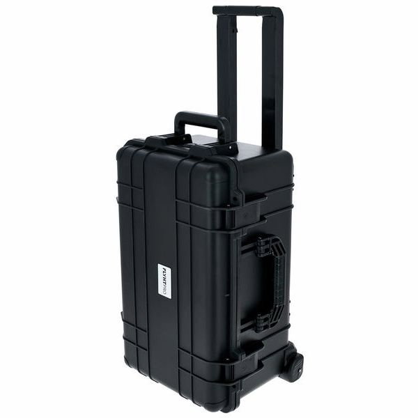 Flyht Pro WP Safe Box 7 IP65 [5]