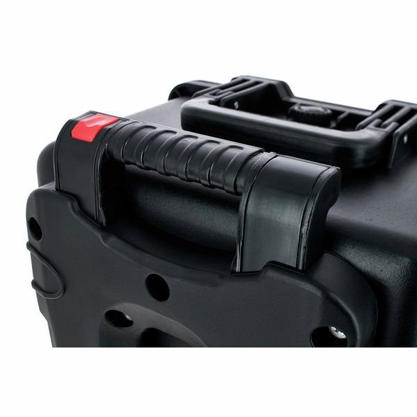 Flyht Pro WP Safe Box 7 IP65 [10]