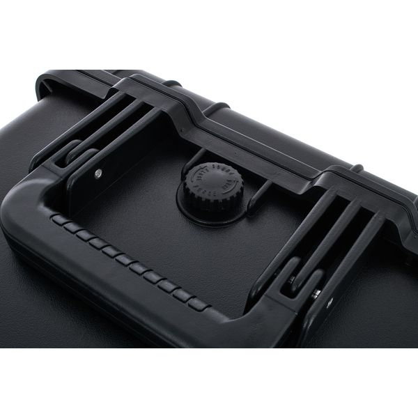 Flyht Pro WP Safe Box 7 IP65 [8]