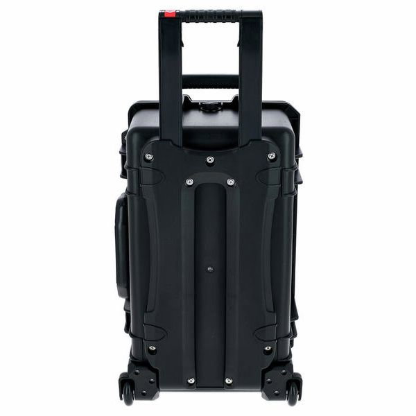 Flyht Pro WP Safe Box 7 IP65 [3]