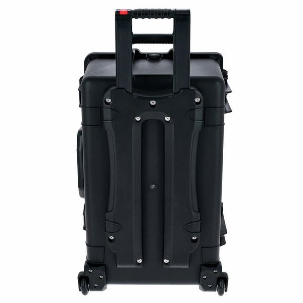 Flyht Pro WP Safe Box 8 IP65 [4]