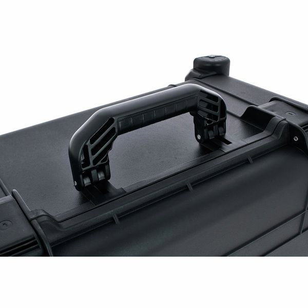 Flyht Pro WP Safe Box 8 IP65 [7]