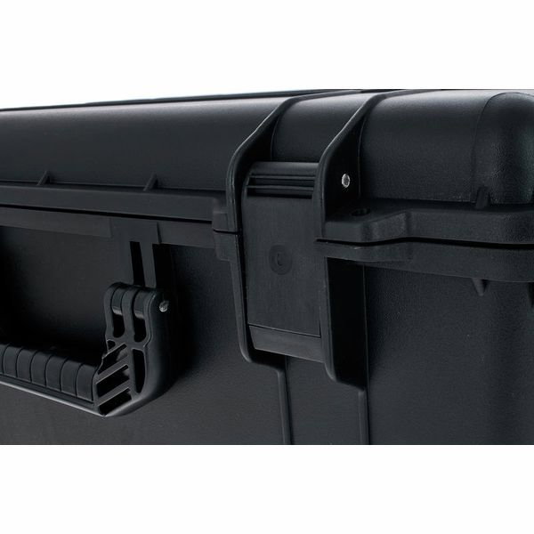 Flyht Pro WP Safe Box 8 IP65 [8]