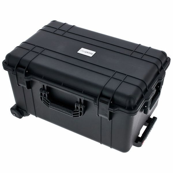 Flyht Pro WP Safe Box 8 IP65 [6]