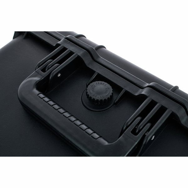 Flyht Pro WP Safe Box 8 IP65 [9]