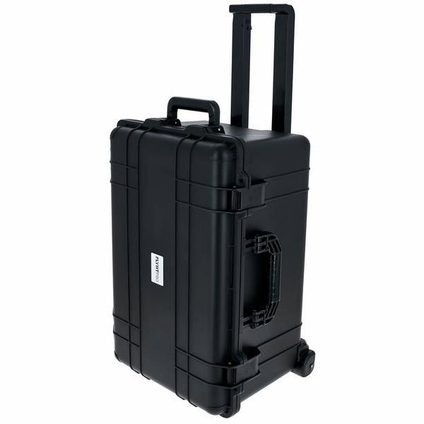 Flyht Pro WP Safe Box 8 IP65 [5]