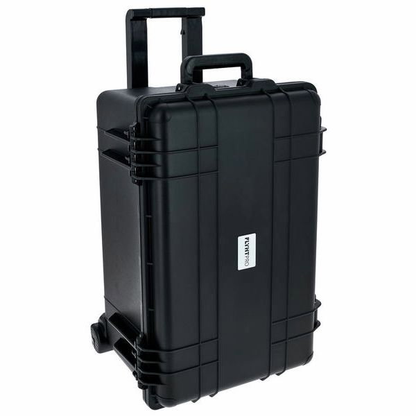 Flyht Pro WP Safe Box 8 IP65 [3]