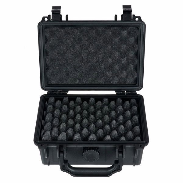 Flyht Pro WP Safe Box 9 IP65 [6]