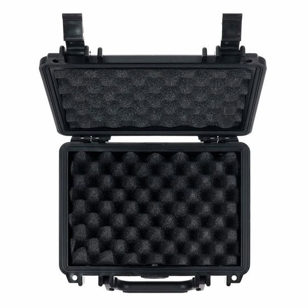Flyht Pro WP Safe Box 9 IP65 [7]