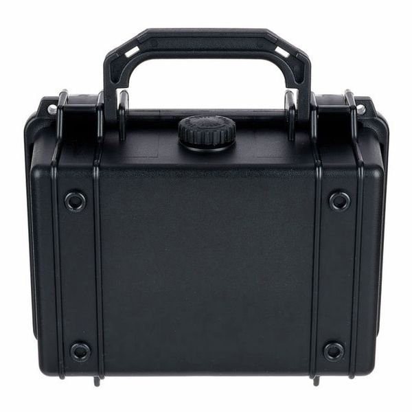 Flyht Pro WP Safe Box 9 IP65 [4]