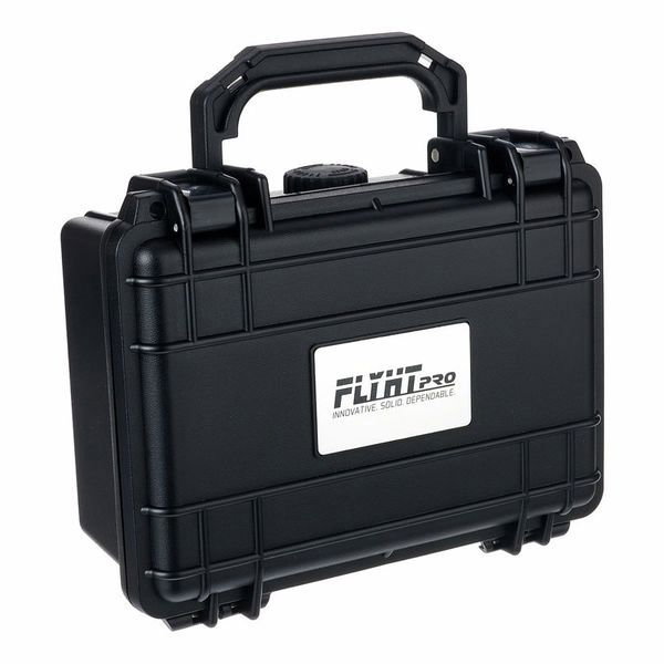 Flyht Pro WP Safe Box 9 IP65 [3]