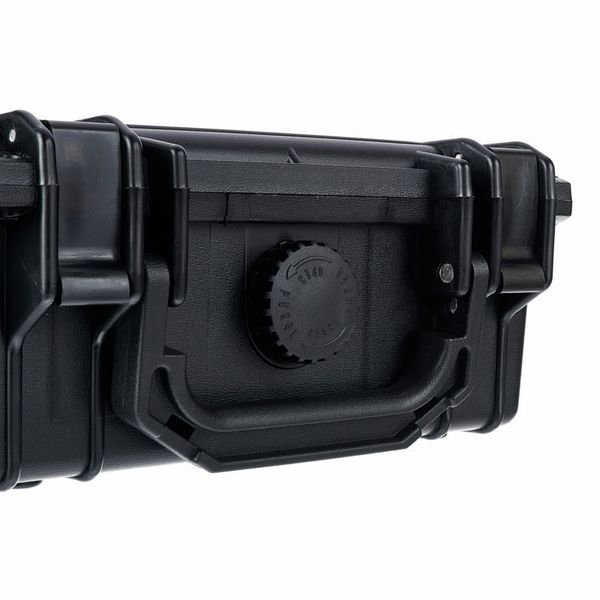 Flyht Pro WP Safe Box 9 IP65 [9]