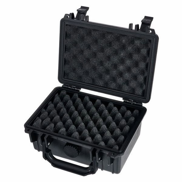 Flyht Pro WP Safe Box 9 IP65 [5]