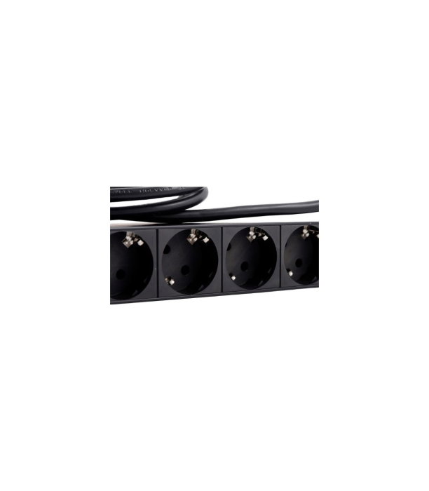 FlyPro Accessory Dynacord XA2-PRO Set [9]