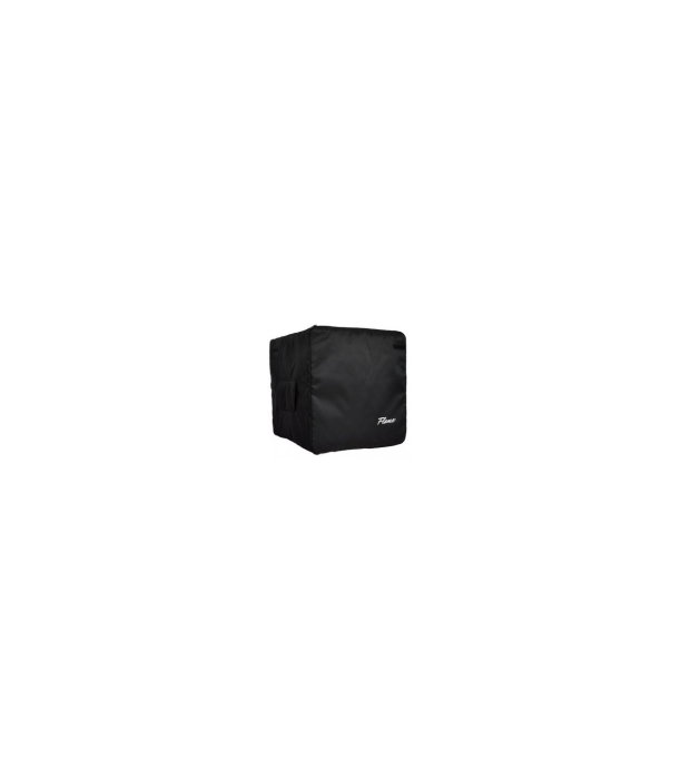 FlyPro Accessory Dynacord XA2-PRO Set [2]