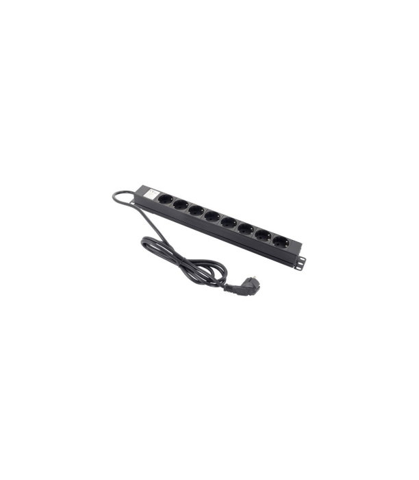FlyPro Accessory Dynacord XA2-PRO Set [7]