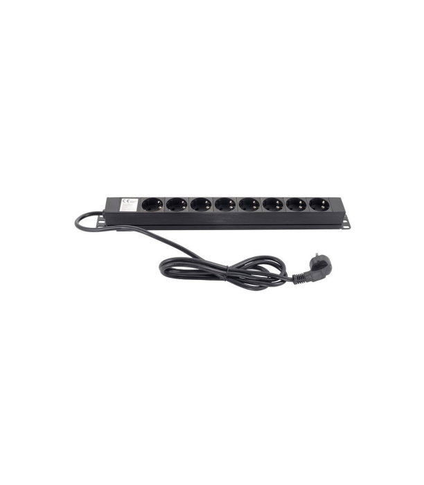 FlyPro Accessory Dynacord XA2-PRO Set [8]
