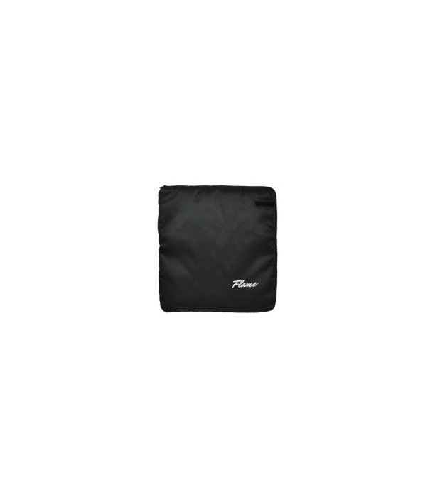 FlyPro Accessory Dynacord XA2-PRO Set [4]