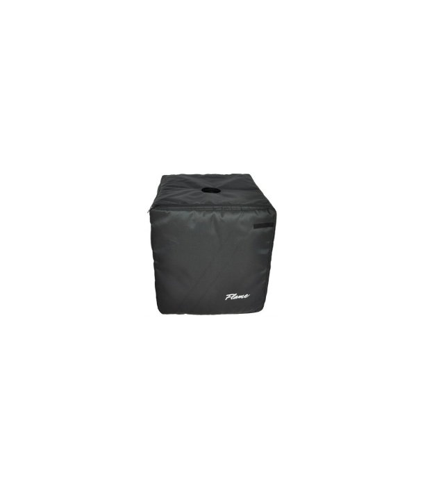 FlyPro Accessory Dynacord XA2-PRO Set [3]