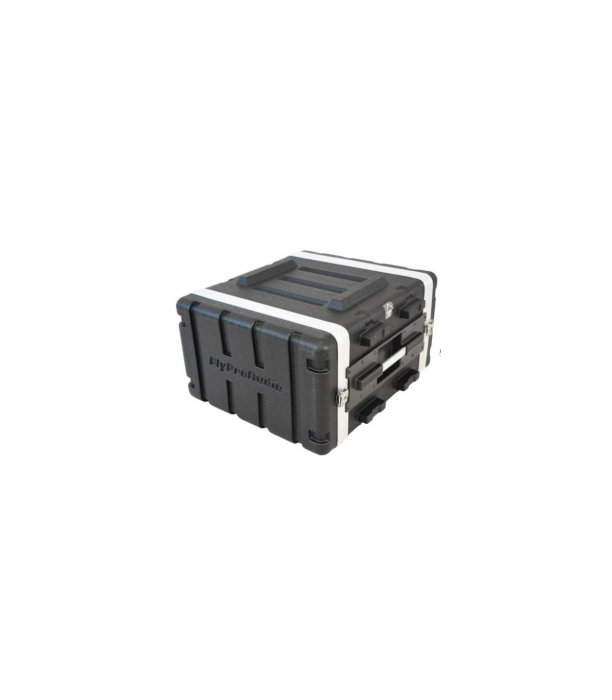 FlyPro Accessory Dynacord XA2-PRO Set [5]