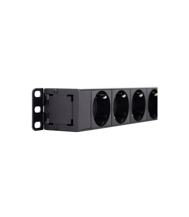FlyPro Accessory Dynacord XA2-PRO Set [10]
