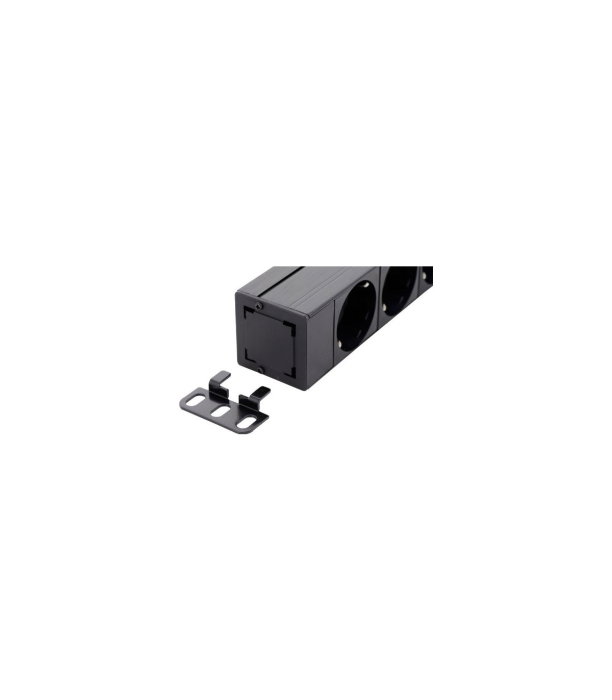 FlyPro Accessory Dynacord XA2-PRO Set [11]