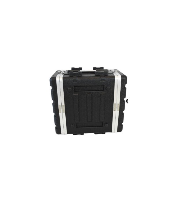 FlyPro Accessory Dynacord XA2-PRO Set [6]