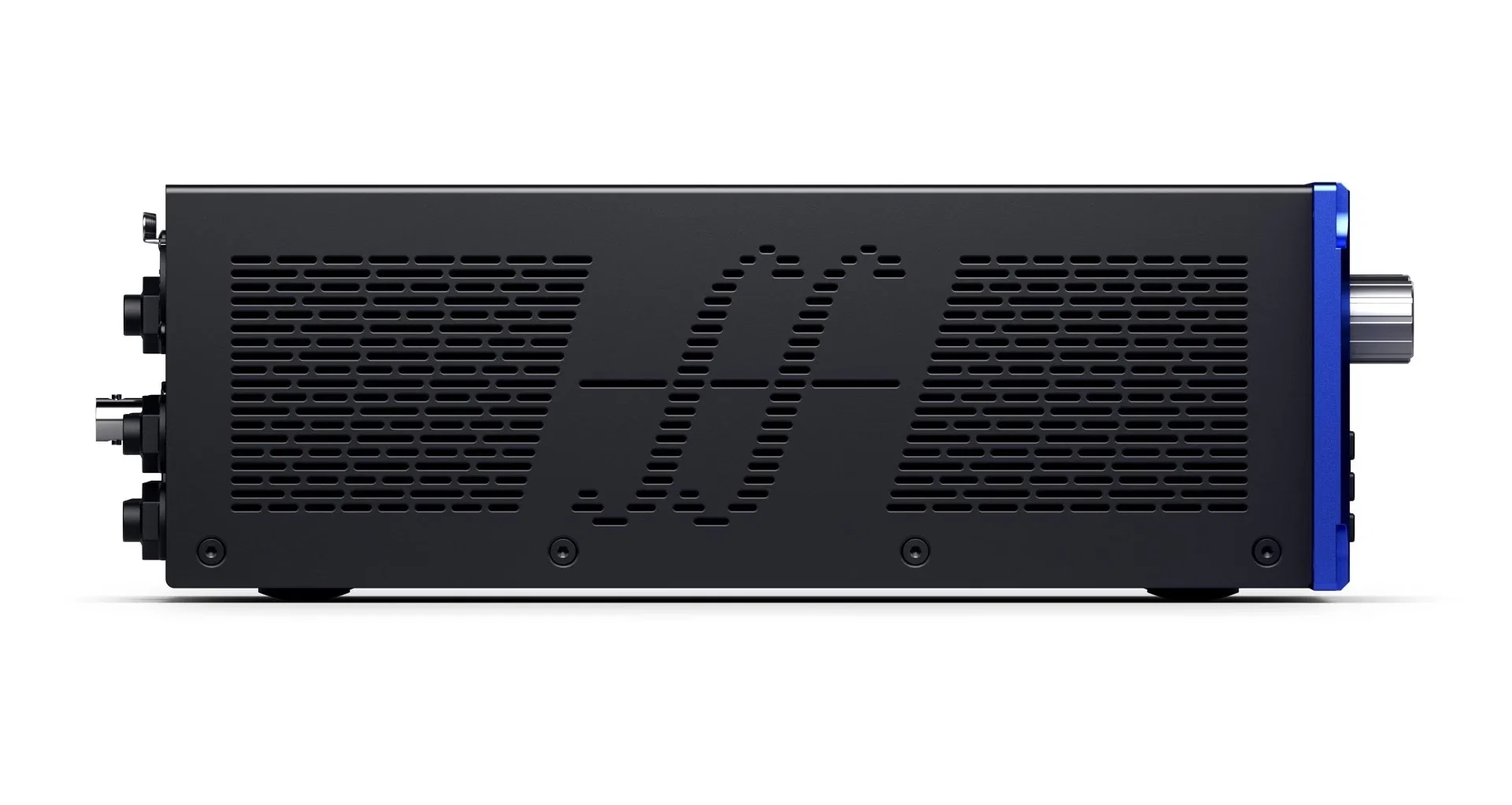 Focusrite ISA C8X [5]