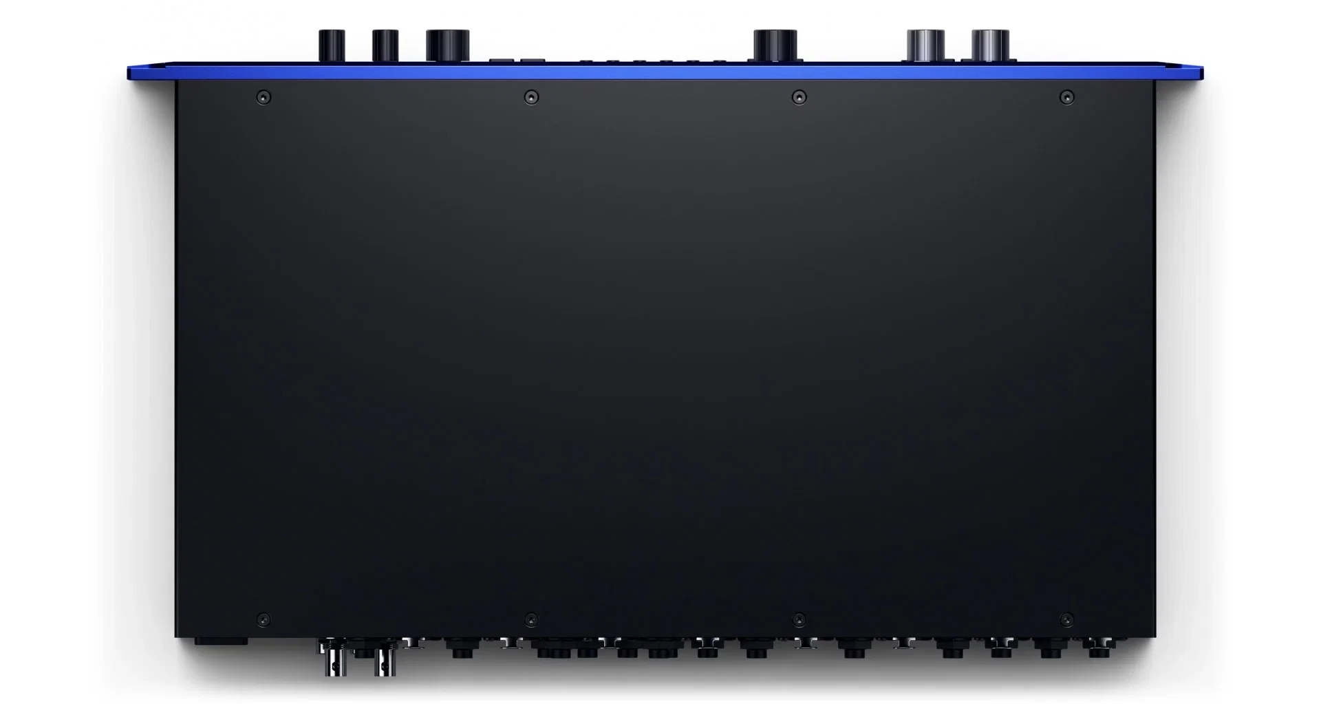 Focusrite ISA C8X [8]