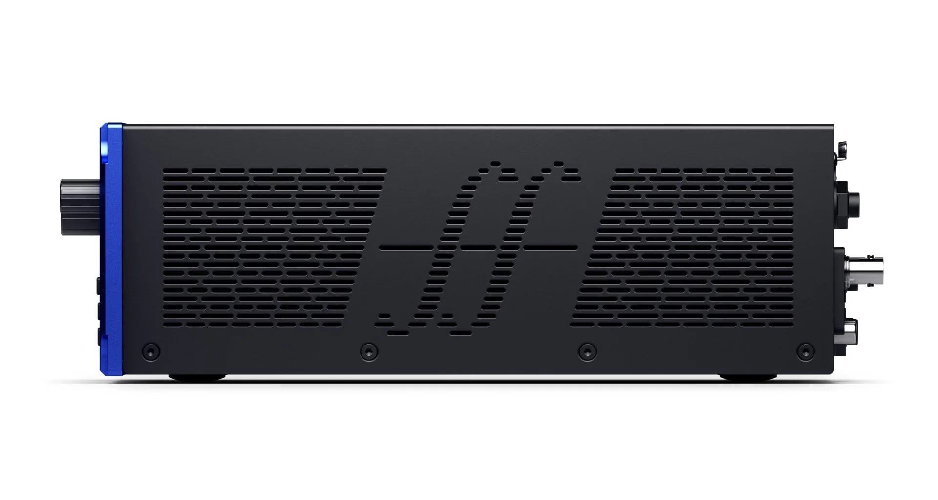Focusrite ISA C8X [7]