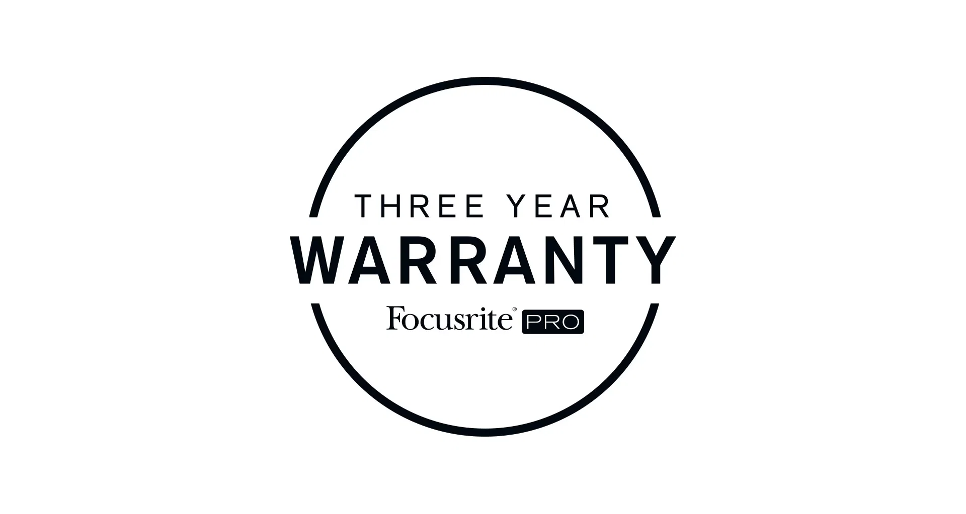 Focusrite Red 8Pre [9]