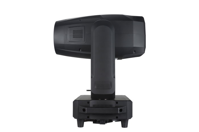 FOS Ares PRO [3]