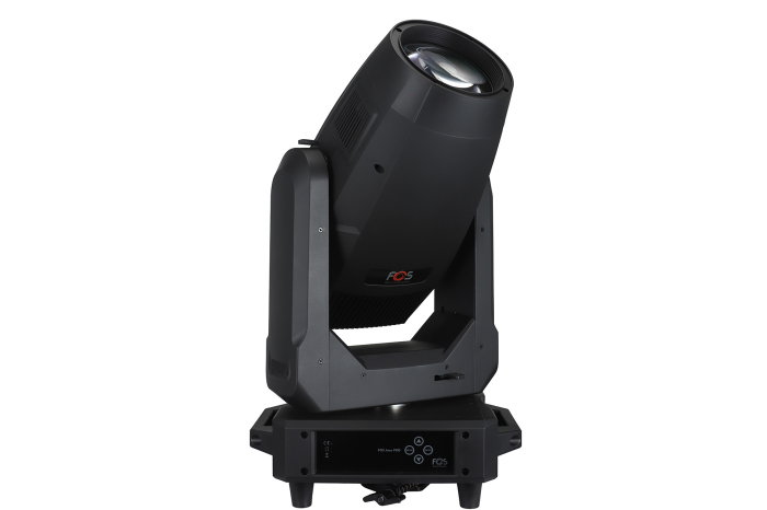 FOS Ares PRO [6]