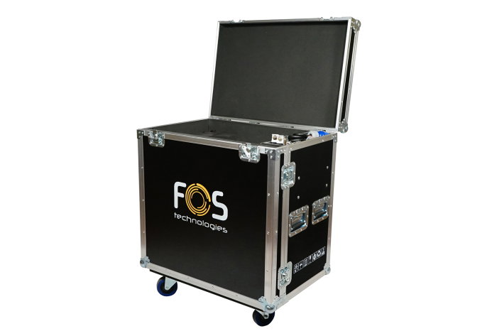 FOS Case HYDOR PROFILE [5]