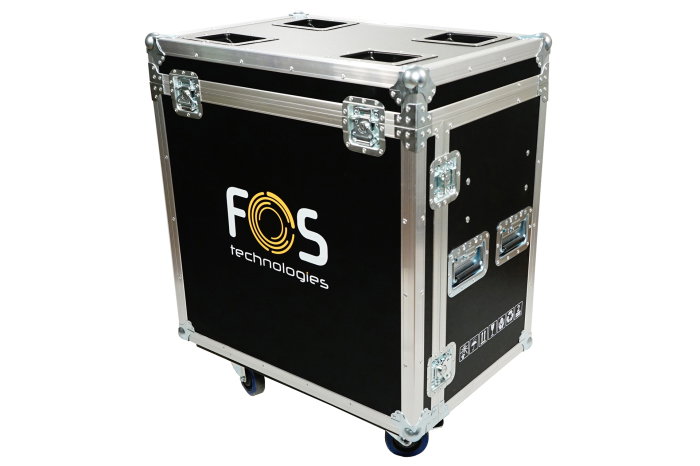 FOS Case HYDOR PROFILE [6]