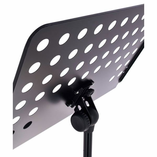 Fun Generation Orchestra Stand [4]