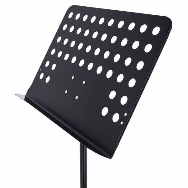 Fun Generation Orchestra Stand [5]