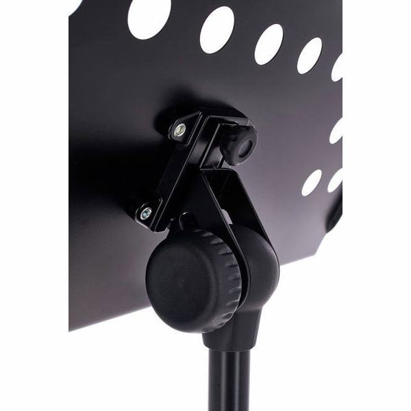 Fun Generation Orchestra Stand [3]