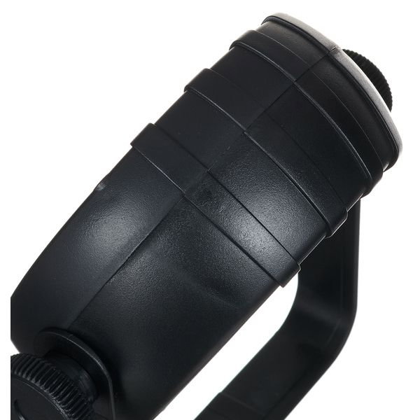 Fun Generation USB PartyPar 6 RGB [9]