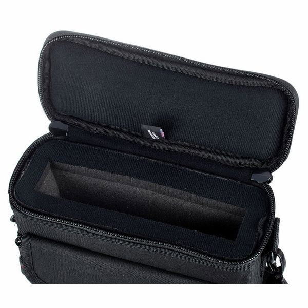 Gator InEar Monitoring Bag [8]