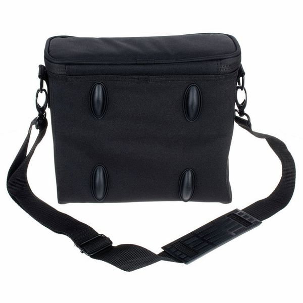 Gator InEar Monitoring Bag [4]