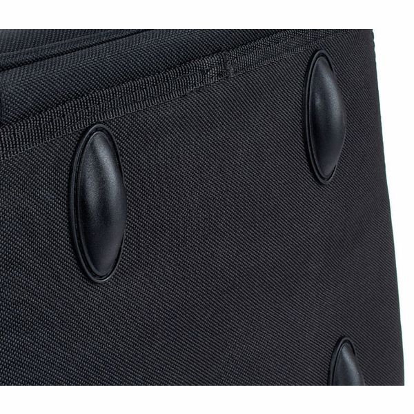 Gator InEar Monitoring Bag [5]